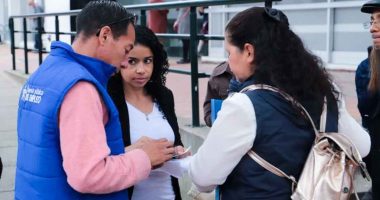 SENA ofrece 619 vacantes laborales en Bogotá a través de su Agencia Pública de Empleo