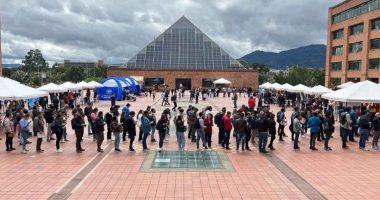 Vacantes disponibles para el RegioTram de Occidente