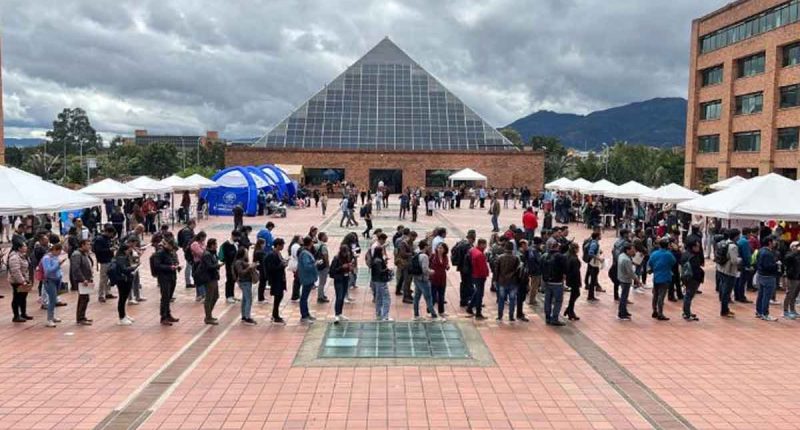 Vacantes disponibles para el RegioTram de Occidente