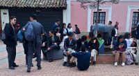 Conflicto con el SENA en Soacha: Alcalde aclara situación del comodato