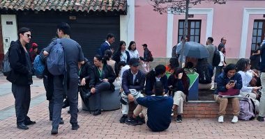 Conflicto con el SENA en Soacha: Alcalde aclara situación del comodato