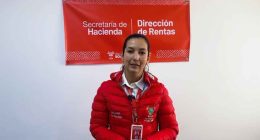 Alcaldía de Soacha alerta sobre estafas en trámites del impuesto predial