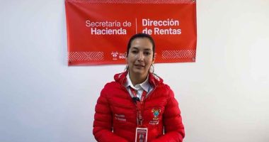 Alcaldía de Soacha alerta sobre estafas en trámites del impuesto predial