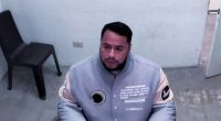Condenan a alias ‘Castor’ por 95 homicidios en Barranquilla y Soledad