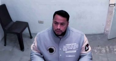 Condenan a alias ‘Castor’ por 95 homicidios en Barranquilla y Soledad