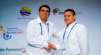 Alcaldes ratifican liderazgo de la Federación Colombiana de Municipios en el Congreso Nacional de Municipios