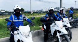 Movilidad en Soacha: así funcionará el Pico y Placa Regional este puente