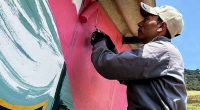 Infraestructura escolar en Cundinamarca: transformación de la escuela rural en Suesca
