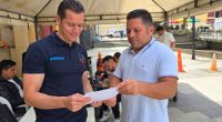 Pequeños productores de Cundinamarca aseguran venta masiva de 4 millones de huevos