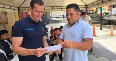 Pequeños productores de Cundinamarca aseguran venta masiva de 4 millones de huevos