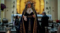 Turismo en Cundinamarca: proyectan recibir a 330.000 visitantes en Semana Santa