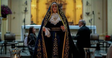 Turismo en Cundinamarca: proyectan recibir a 330.000 visitantes en Semana Santa