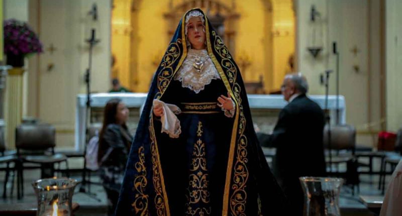 Turismo en Cundinamarca: proyectan recibir a 330.000 visitantes en Semana Santa