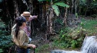 Turismo responsable en Cundinamarca: recomendaciones clave para Semana Santa