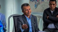 Seguros paramétricos en Cundinamarca: innovación para proteger a pequeños productores