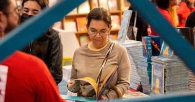 Soacha brilla en la FILBo 2026: Autores locales se toman la escena literaria nacional