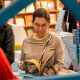 Soacha brilla en la FILBo 2026: Autores locales se toman la escena literaria nacional