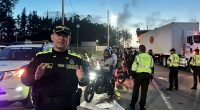 operativos-seguridad-via-mosquera-la-mesa-mondonedo