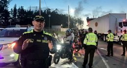 operativos-seguridad-via-mosquera-la-mesa-mondonedo