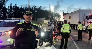 operativos-seguridad-via-mosquera-la-mesa-mondonedo