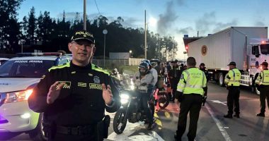 operativos-seguridad-via-mosquera-la-mesa-mondonedo