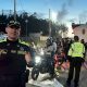 operativos-seguridad-via-mosquera-la-mesa-mondonedo