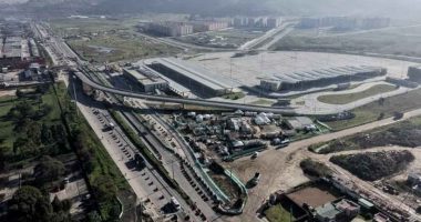 Firma de acuerdo para implementar rutas alimentadoras y mejorar la movilidad en Soacha.