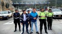 plan-retorno-seguridad-via-mosquera-la-mesa-mondonedo