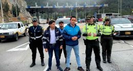 plan-retorno-seguridad-via-mosquera-la-mesa-mondonedo