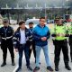 plan-retorno-seguridad-via-mosquera-la-mesa-mondonedo