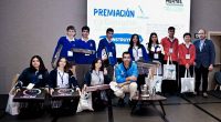 Profesionales y comunidad participando en capacitaciones de la estrategia Semillas de Vida en Cundinamarca.