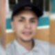 Estación de Policía de Cundinamarca donde se coordinó el traslado del presunto agresor hacia Fusagasugá.