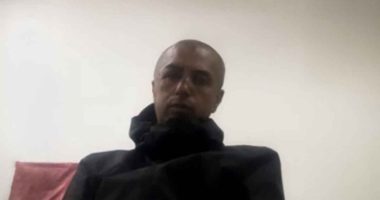 Autoridades policiales durante el procedimiento de captura tras el feminicidio en Soacha.