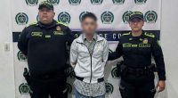 Autoridades policiales y judiciales frente al caso de judicialización por maltrato infantil en Cundinamarca.