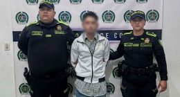 Autoridades policiales y judiciales frente al caso de judicialización por maltrato infantil en Cundinamarca.