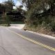 Maquinaria y frentes de trabajo mejorando las vías secundarias y corredores agropecuarios en Cundinamarca.