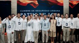 Autoridades locales y de la Fuerza Pública trabajando conjuntamente por la seguridad y operatividad en Soacha.
