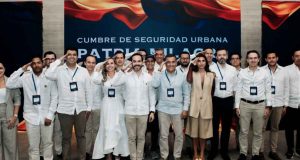 Autoridades locales y de la Fuerza Pública trabajando conjuntamente por la seguridad y operatividad en Soacha.