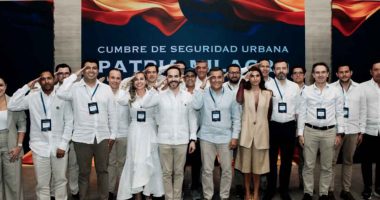 Autoridades locales y de la Fuerza Pública trabajando conjuntamente por la seguridad y operatividad en Soacha.