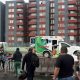 Autopista Sur en Soacha: más de 2.000 accidentes viales en cinco años