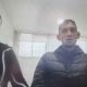 Procedimiento policial de captura y control judicial tras los hechos en la estación Terreros de TransMilenio.