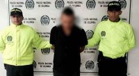 Sedes y procedimientos de investigación judicial de la Fiscalía General de la Nación en Colombia.