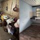 Conoce cómo el programa de mejoramiento de vivienda rural en Cundinamarca cambió la vida de familias campesinas en Cabrera con una inversión millonaria.