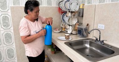 Obras de mejoramiento de vivienda en barrios vulnerables del municipio de Soacha, Cundinamarca.