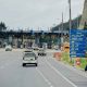 Conoce los reversibles, restricciones de carga y rutas alternas para los 3,8 millones de vehículos que transitarán por Cundinamarca en la semana de receso.