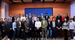 Obras de mejoramiento en sistemas de acueducto y plantas de tratamiento de agua en Cundinamarca.