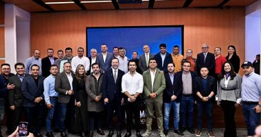 Obras de mejoramiento en sistemas de acueducto y plantas de tratamiento de agua en Cundinamarca.