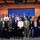 Obras de mejoramiento en sistemas de acueducto y plantas de tratamiento de agua en Cundinamarca.